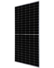 Panel-solar JA Solar 455-460w.jpg